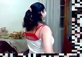 برنامج حيلهم بينهم , الكاميرا الخفيه , مشاهد افلام عربيه اون لاين , وصفات اكلات عربيه , افلام عربى , رقص مصري , رقص مصرى مثير,رقص مصر,رقص منازل روعه,فيديو مثير للكبار,يوتيوب رقص للكبار,رقص بقمىص النوم,رقص بملابس ساخنه,رقص. Ø³Ø®ÙŠÙ Ø§Ù„Ø¹Ø§Ø± Arabic Hot Sexy Dance Ø¢Ø®Ø± 1 Ù…Ø¬Ù…ÙˆØ¹Ø© Ø±Ø§Ø¦Ø¹Ø©