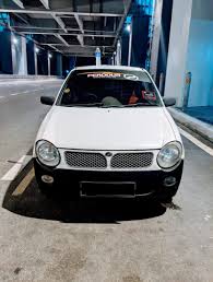 Maybe you would like to learn more about one of these? Kereta Sewa Murah Kancil Cars Vehicle Rentals On Carousell