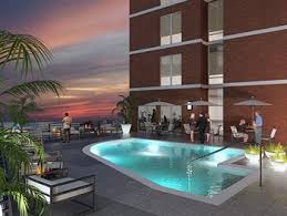 Unfortunately, not all of the displays were functioning. Charlotte Luxury Travel Tips Spa Dining Boutique Hotel Luxury Travel Nightlife Restaurant Reviews