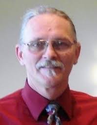 Chris Zemke's Instagram, Twitter & Facebook