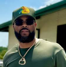 CZ Shadow 2 Compact Burnt Bronze special edition is here. The slide and  frame in the attractive 🔥🥉 Cerakote finish, zeroed @holosun 508T 🔴