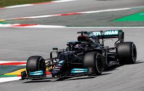 Formula one race number 20 of 21 sunday, november 17, 2019 at autodromo jose carlos pace, sao paulo, brazil 71 laps on a 4.309 kilometer road course (305.9 kilometers). Latest Formula 1 Breaking News Grandprix Com