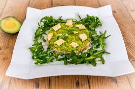 Epingle Sur Recettes Entrees