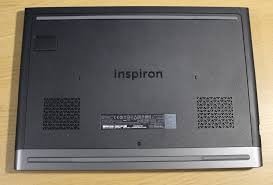 Cnet the first laptop i ever bought with my own money was a dell inspiron. Dell Inspiron 15 7000 Gaming Laptop Review Play3r