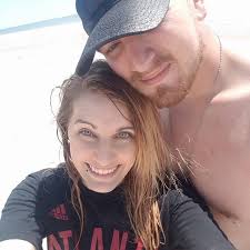 Collin Garrett (@collin.garrett.3) • Facebook, Connect with friends