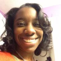 Ebonie Smith Email & Phone Number