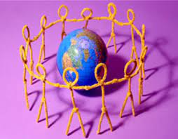 Maybe you would like to learn more about one of these? Samelewing Nhn Nuwe Hervorming Netwerk