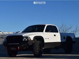 Image result for Black 2000 Dakota