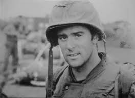 Inappropriate Conduct: Mystery of a Disgraced War Correspondent