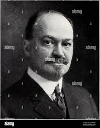 Mary tobin hi-res stock photography and images