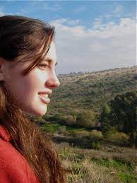 Georgia Youth for Environmental Solutions