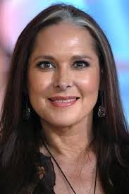 Reparto de The Juniors y La Fórmula Imperial (película 2023). Dirigida por  Ricardo Tavera