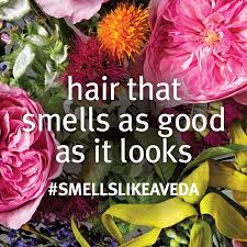 The seven wonders from aveda: Aveda Stores Locations And Hours Aveda Hair Aveda Salon Aveda