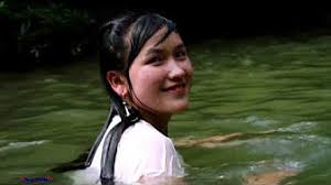 Always stay informed about us celebrity news and gossip, photos, videos, scandals, and more. Latest Celebrity News Gossip Amp Photos Tv Amp Showbiz Daily Mail Online Youtube