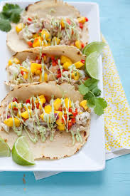 We did not find results for: Fish Tacos With Mango Salsa And Avocado Cream Sauce Everyday Annie Cooking Recipes Food Fish Recipes