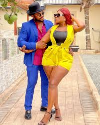 In this video i will be sharing with you a short biography of nollywood famous actress destiny etiko, her current net worth, success story, history, achievem. Who Is Destiny Etiko Husband Biography Married Siblings Surgery Wedding Pictures