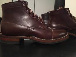 Imgur White Boots Semi Dresses Shoe Boots