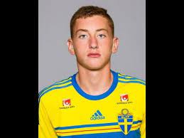 Sweden star dejan kulusevski admitted that he has no idea how to stop his juventus teammate, cristiano ronaldo, ahead of their encounter on wednesday.the pair are set to clash during sweden's trip. Dejan Kulusevski Born 2000 Atalanta Bc Academy Swedish Talent Goals Skills Youtube