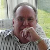 Borders Family Obituaries