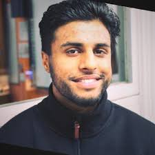 Last Thursday, we celebrated the Program completion of the very first  Cohort in San Jose!