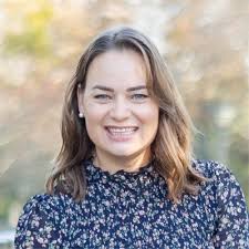 Working at Marquette University, I get a lot of opportunities to see our  Mission in action.