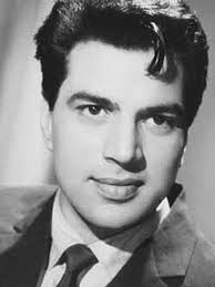 🙏 RIP #pankajudas #pankajudhas #gazal #bollywood