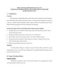 Ciri ciri tumbuhan paku : Doc Materi Teknologi Bahan Ajank Malolo Academia Edu
