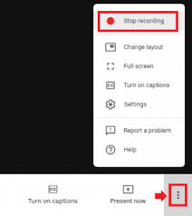 We did not find results for: Google Meet Technology Services
