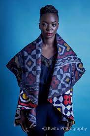 Lulu For Chizo Collection 6 African Fashion Fashion Africa Fashion