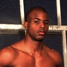 Daryl Simmons (@DarylSimmonsInc)