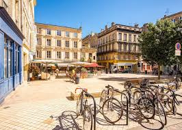 Bordeaux is also one of the centers of gastronomy 7 and business tourism for the organization of international congresses. Bordeaux And Dordogne Highlights Travel Guide Audley Travel