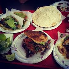 Best fish tacos on the las vegas strip. Tacos El Gordo Las Vegas The Strip Updated 2021 Restaurant Reviews Menu Prices Tripadvisor