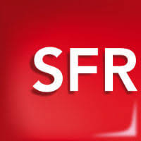 Red by sfr (xdsl/fttla/ftth) (lu 70149 fois). Red By Sfr Low Cost Internet And Phone Plan Provider In France Moving To France