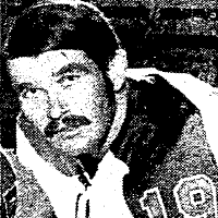 Eastern Hockey League Players