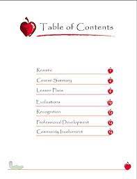 We did not find results for: Pin By Natalie Lefebvre On Employment Teacher Portfolio Teaching Portfolio Teaching Jobs