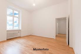 Finden sie schnell ihr neues zuhause! Wohnung Kaufen Ottweiler 106 M 63 341 Athome