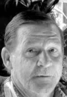 Paul Atkinson Obituary (2015)