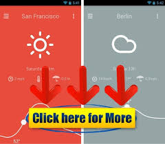 Pin On Android Apps
