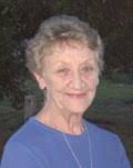 Erma Kunz Obituary (2013)