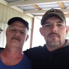 Mr. Corey Lamar Blevins Obituary