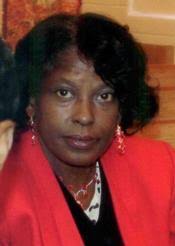 Leslie Cooper Obituary