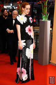 Image result for Berlinale  2018 hours ago