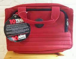 Pin On Vintage Bags Purses Luggage