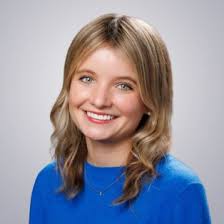 Index of /assets/images/staff