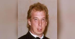 Stephen C. McGee Obituary