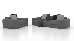 306 covered with fabric or leather (see attached charts) by poliform, design by carlo dune is the last creation of famous design artist carlo colombo, a system of modular sofas in flexible. Dune Sofa 3d Model Turbosquid 1211653