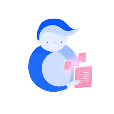 App Privacy Policy Generator App Terms Conditions For 2021