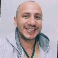 100+ "Moreno Rendón" profiles