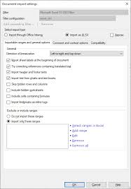 microsoft excel 97 2003 xls xlt