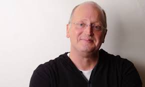 Sabina Andersson, Author at Torsten Söderbergs Stiftelse